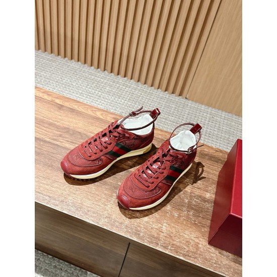 Gucci Sneakers