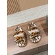  Balenciaga Slippers