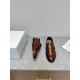 Dior Loafers