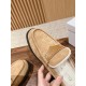 Dior Slippers
