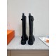 Hermes Boots