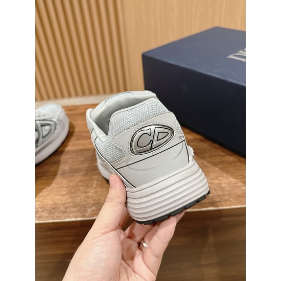 Dior Sneakers