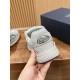 Dior Sneakers