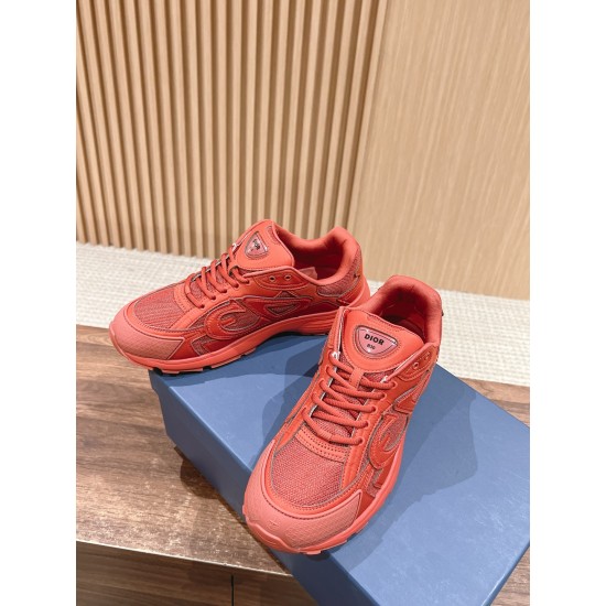 Dior Sneakers