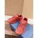 Dior Sneakers