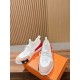 Hermes Sneakers