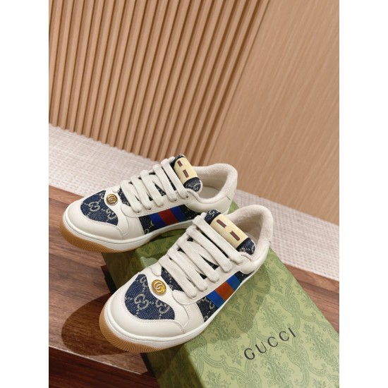 Gucci Sneakers