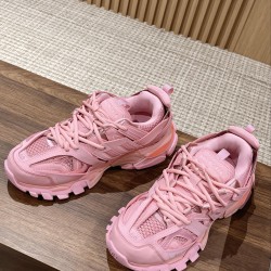 Balenciaga Sneakers