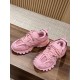 Balenciaga Sneakers
