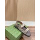 Gucci Sandals