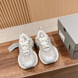Balenciaga Sneakers