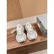 Balenciaga Sneakers
