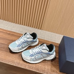 Dior Sneakers