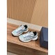 Dior Sneakers