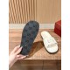 Gucci Slippers