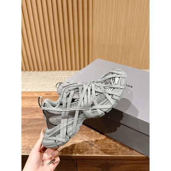 Balenciaga Sneakers