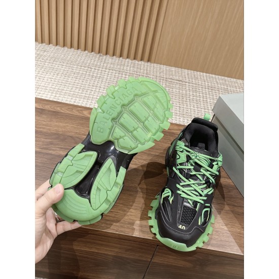 Balenciaga Sneakers