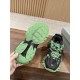 Balenciaga Sneakers