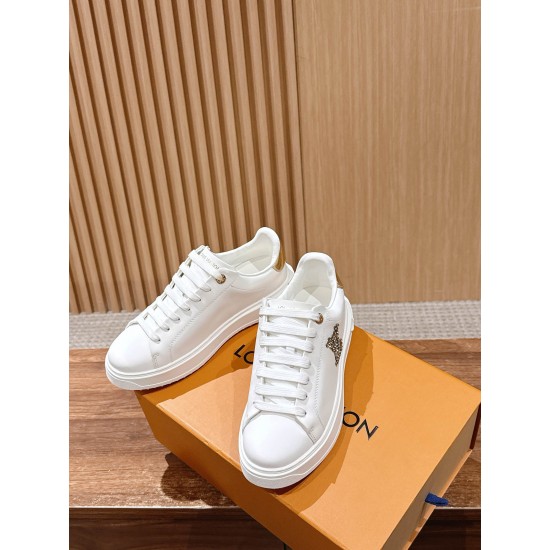 LV Sneakers