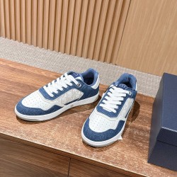 Dior Sneakers