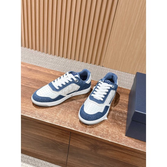 Dior Sneakers
