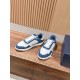 Dior Sneakers