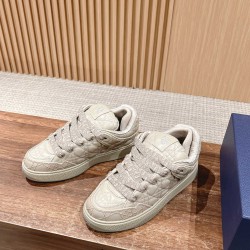 Dior Sneakers