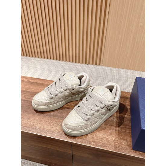 Dior Sneakers