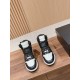 CHANEL Boots