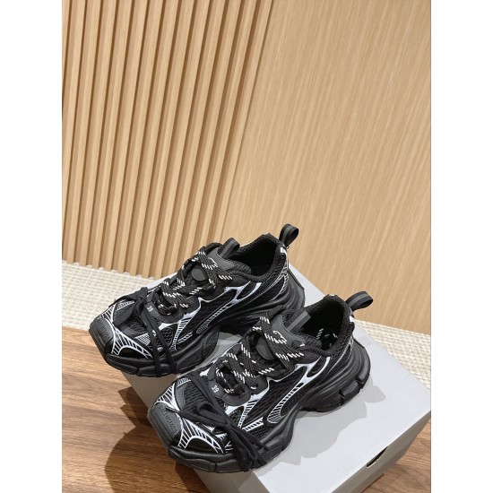 Balenciaga Sneakers