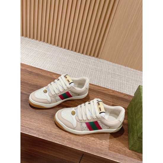 Gucci Sneakers