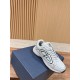 Dior Sneakers