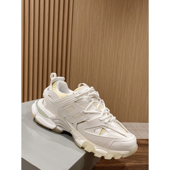 Balenciaga Sneakers