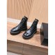 CHANEL Boots