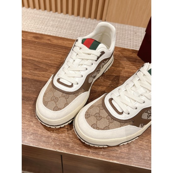 Gucci Sneakers