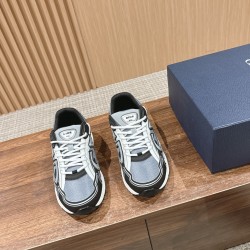 Dior Sneakers