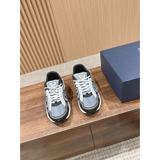 Dior Sneakers