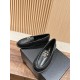 CHANEL Loafers