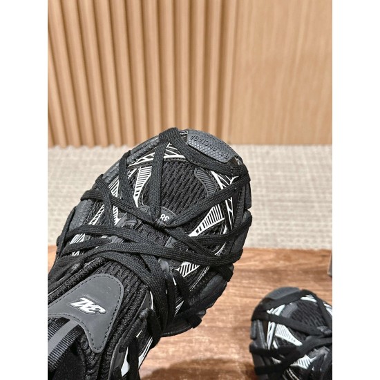 Balenciaga Sneakers