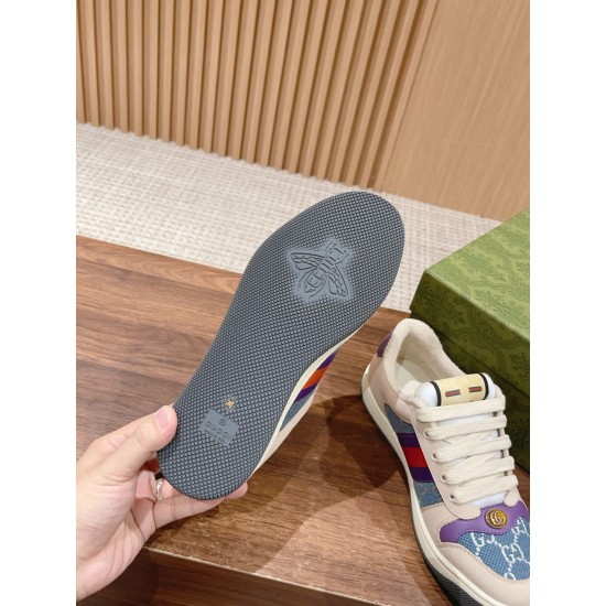Gucci Sneakers
