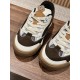 Dior Sneakers
