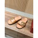 Gucci Slippers
