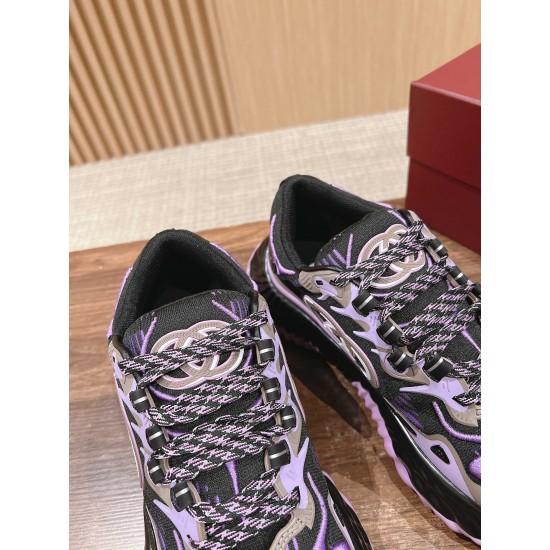 Gucci Sneakers