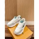 LV Sneakers