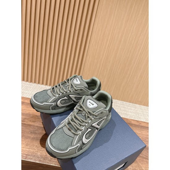 Dior Sneakers
