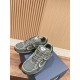 Dior Sneakers