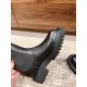 CHANEL Boots