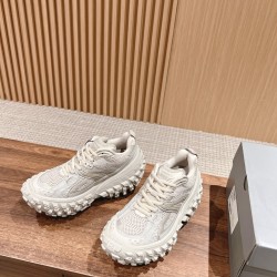 Balenciaga Sneakers