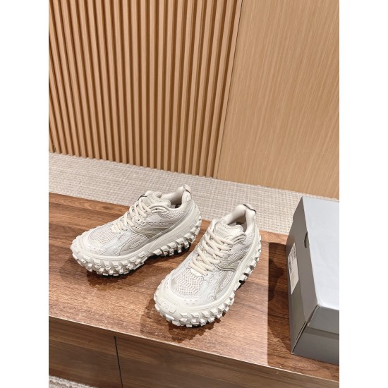 Balenciaga Sneakers