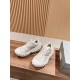 Balenciaga Sneakers
